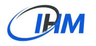 IHM Chile