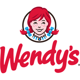 Wendy's Chile