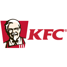 KFC Chile