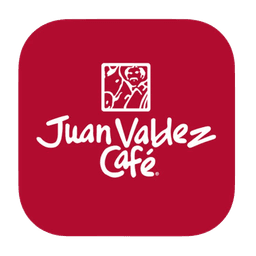 Juan Valdez