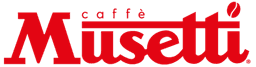 Musetti