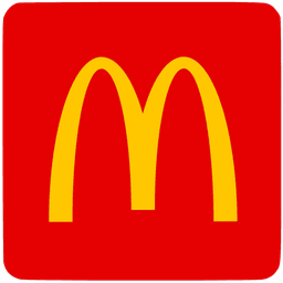 McDonalds