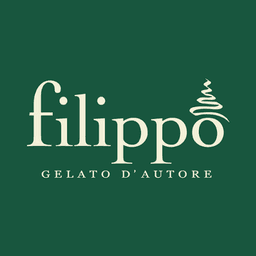 Filippo