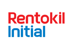 Rentokil Initial