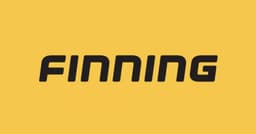 Finning
