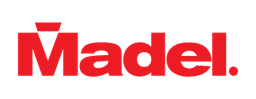 Madel