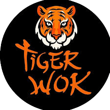 Tiger Wok