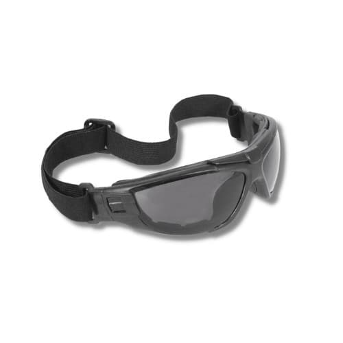 Lentes de Seguridad
