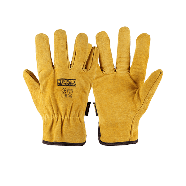 Guantes de Seguridad