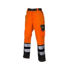 Pantalones Colorinches